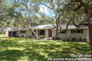 Building Photo - 206 Yosemite Dr Rental