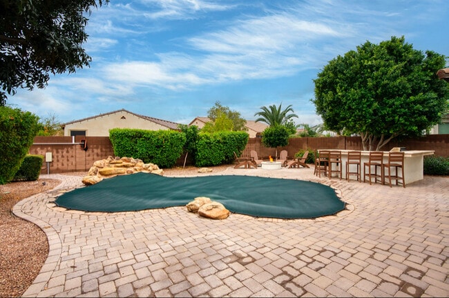 Photo - 14873 Luna Cir