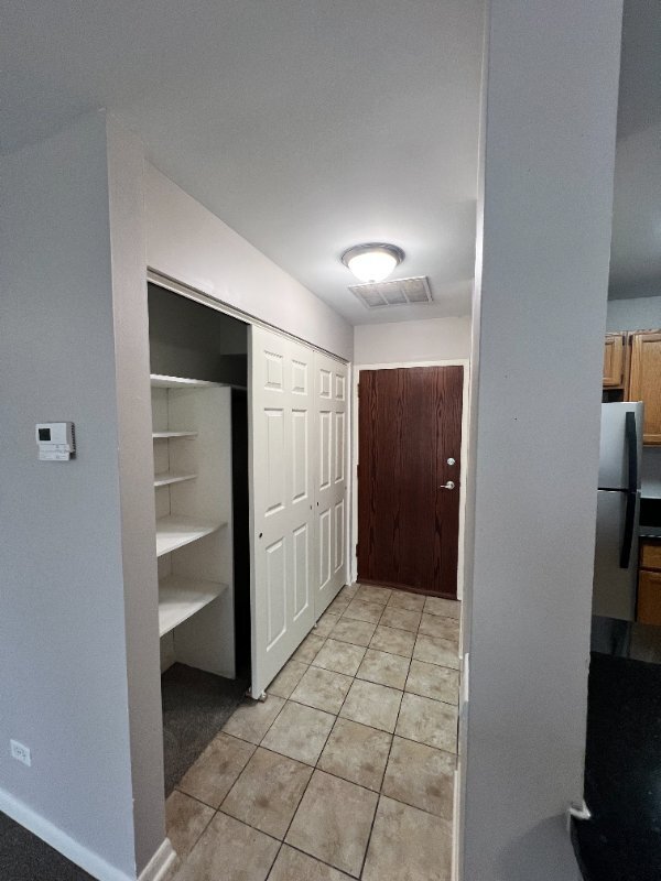 5550 Abbey Dr Unit 5550-3B