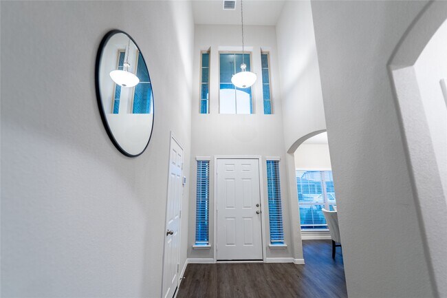 Photo - 13416 Silver Egret Ln