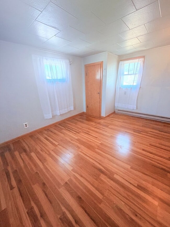 Photo - 2 bed 2 bath house