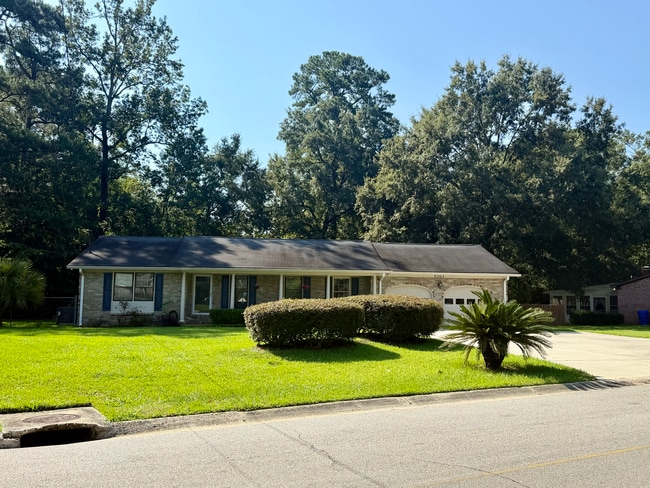 Photo - 8364 Greenridge Rd