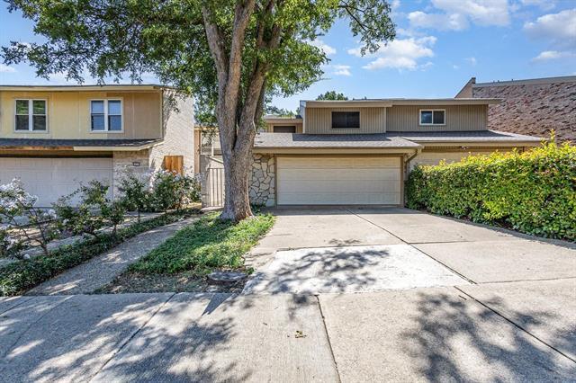 Building Photo - 2953 Country Pl Cir