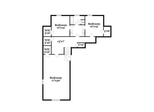 Photo - 30 Whispering Creek Dr