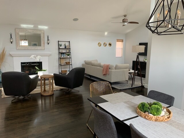 Photo - 922 15th Pl (Hermosa Beach, CA)