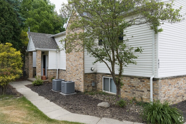 441-449 Graham Rd