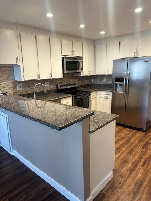 Photo - 603 Marylyn Cir