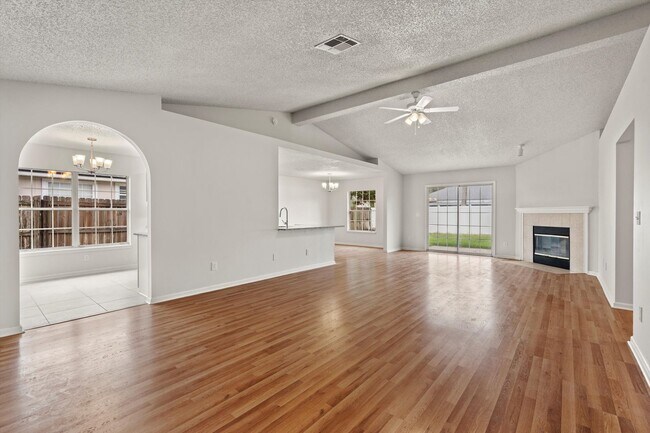 Photo - Available NOW