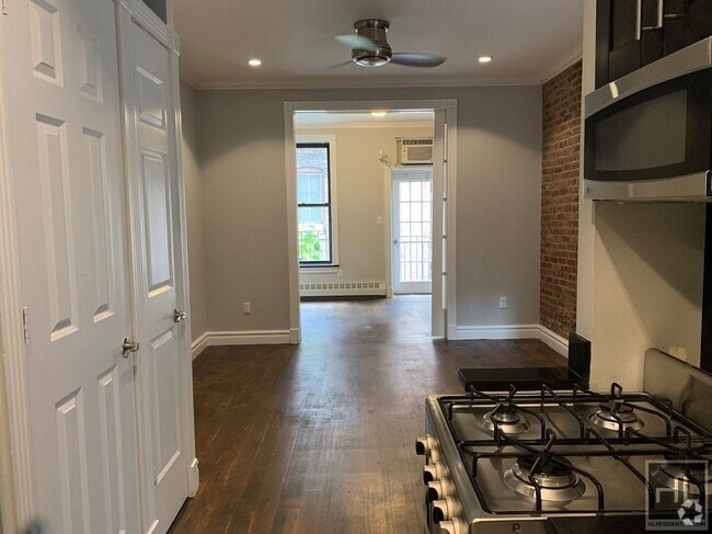 Building Photo - East 28th Street Unit 4D Rental
