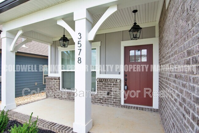 Photo - 3578 Red Barn Ln