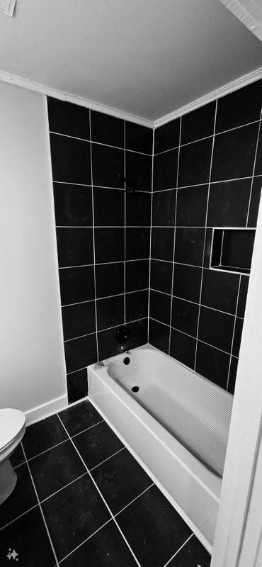 Photo - 614 Cleveland St