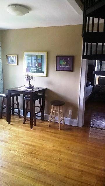 Photo - 0 Grove St Unidad 8