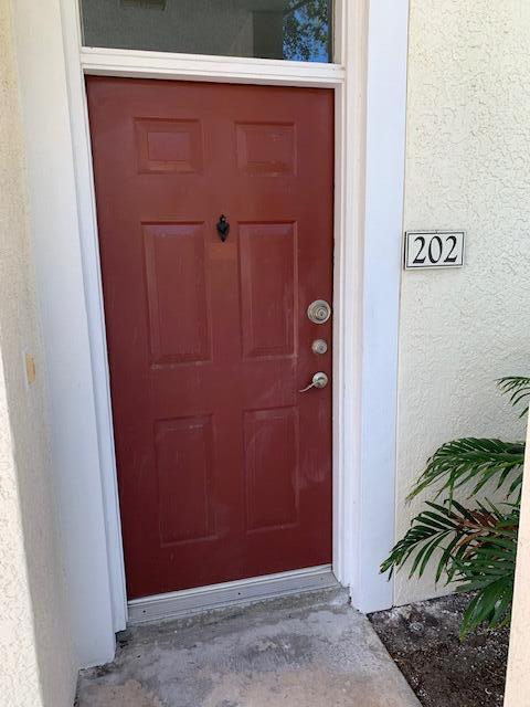 Photo - 175 Galicia Way Unit 202