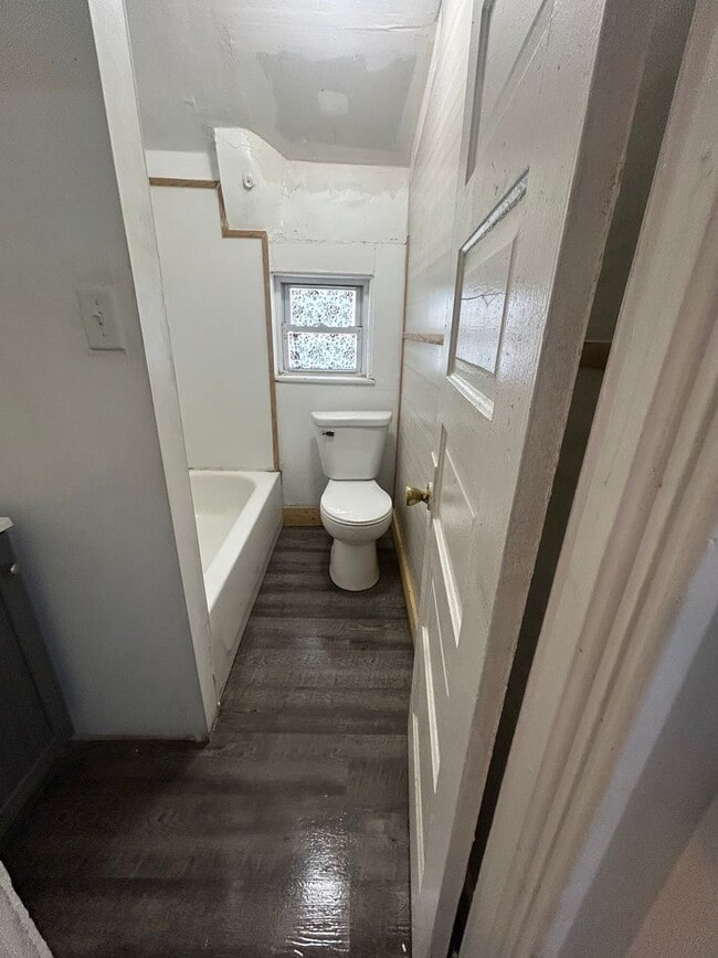 Photo - 121 W Indiana Ave Unit 121 West Indiana Avenue- 1/2