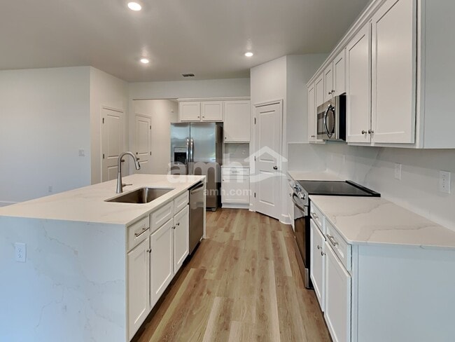 Photo - 37854 Dusty Saddle Ln