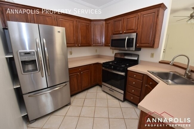 Photo - 643 Oakland Hills Dr Unit 2B