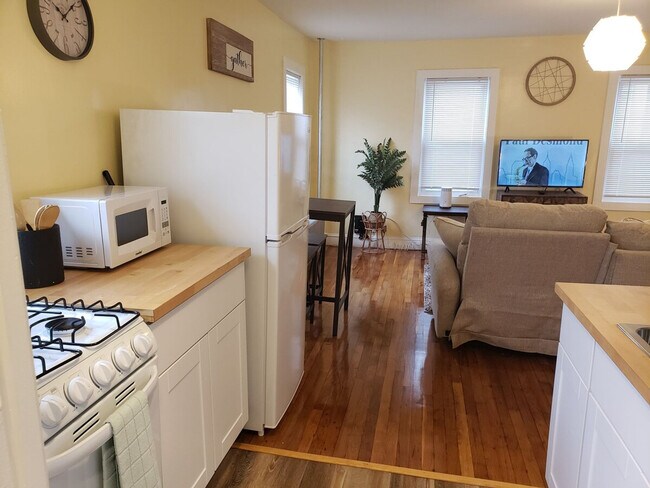 Photo - 59 Dartmouth Ave Unit ID1373621P