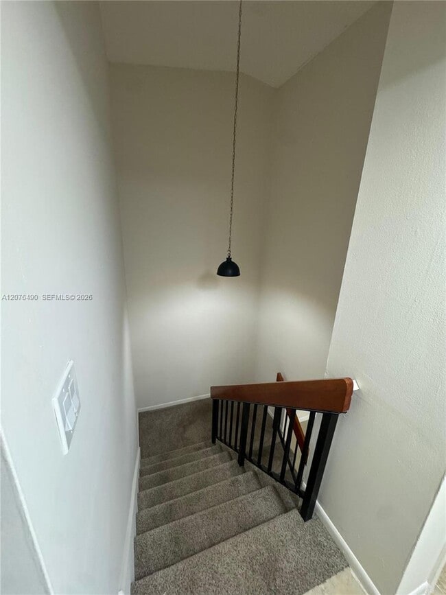 Photo - 16498 NE 26th Ave