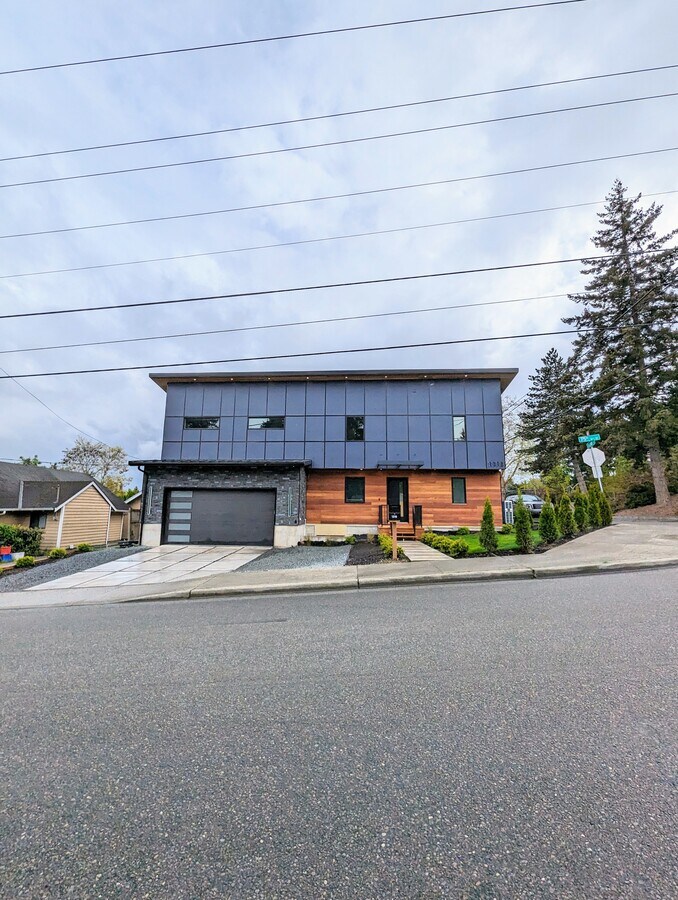 Photo - 1318 75th St SE Unit Room #1