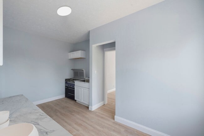 Photo - 3328 E 149th St Unit East 149
