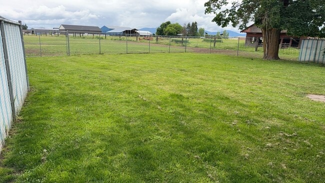 Photo - Country Horse Property on Nearly 2 Acres in Hayden!