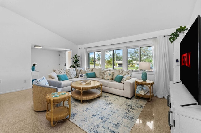Photo - 1536 Brookside Blvd Apartamento Unidad ID1038957P
