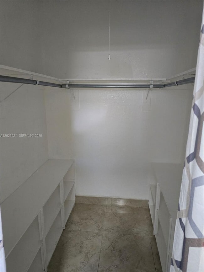 Photo - 12535 W Randall Park Dr
