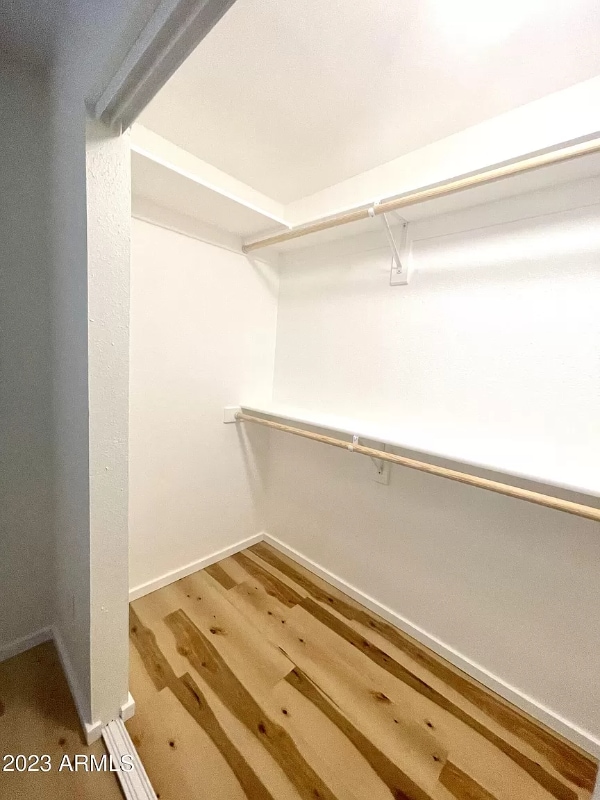 Photo - 12828 N 113th Ave Unidad 8