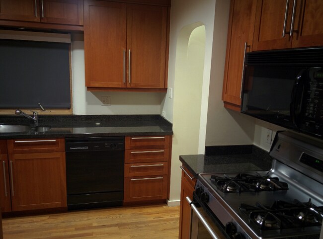 Photo - 2257 S Logan St