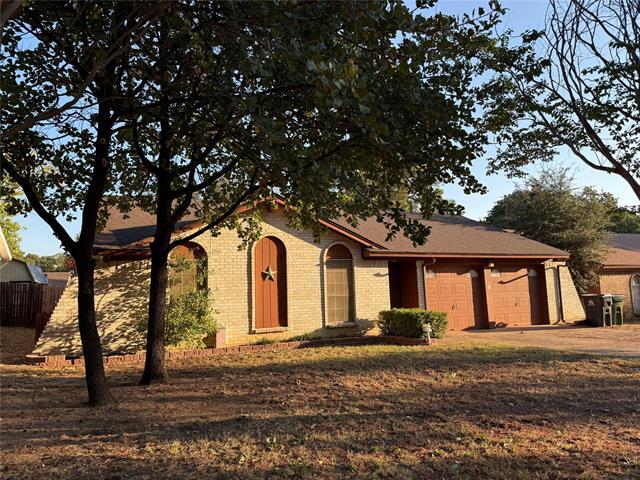 Photo - 5621 Shady Hill Ln