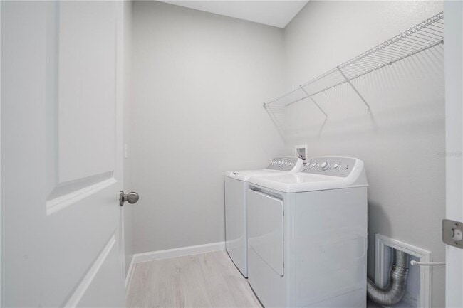 Photo - 628 Pothos St