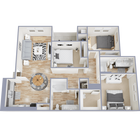 1218_Overhead_604226.png