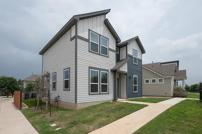 Photo - 4801 Star Jasmine Dr