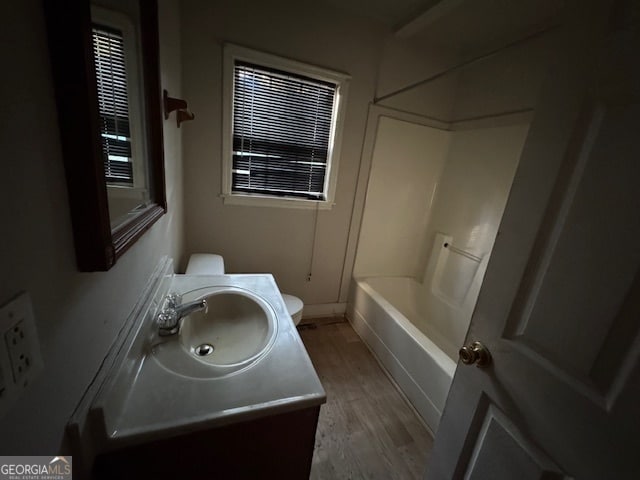 Photo - 208 Mobley Cir