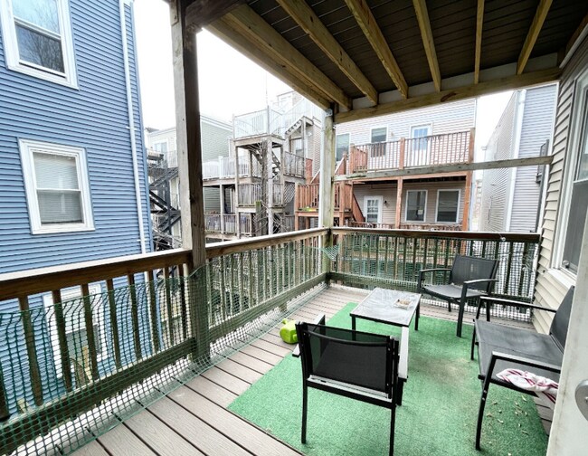 Photo - 32 Rawson St Unit 2
