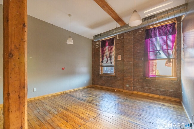 Photo - 325 Lafayette St Unit 4208
