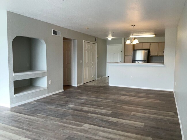 Photo - Available now!  Gated Community in Hunters...