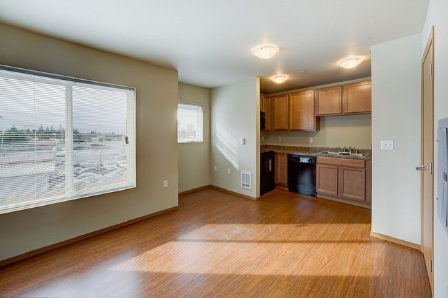 Photo - DubSea Apartments