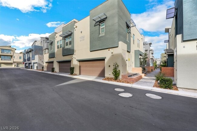 Photo - 11302 Kraft Mountain Ave Unidad 103