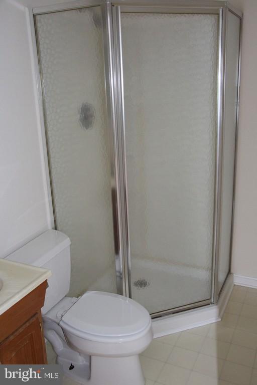 Photo - 8651 Chester Ct