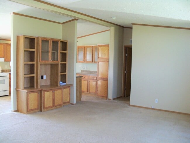 Photo - 8311 Shepherd Rd