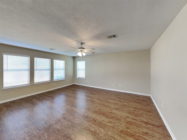 Photo - 18219 Rexine Ln