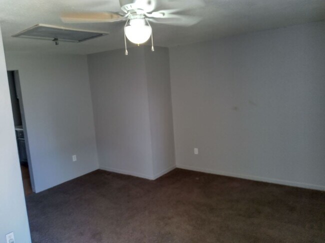 Photo - 1545 Uinta St