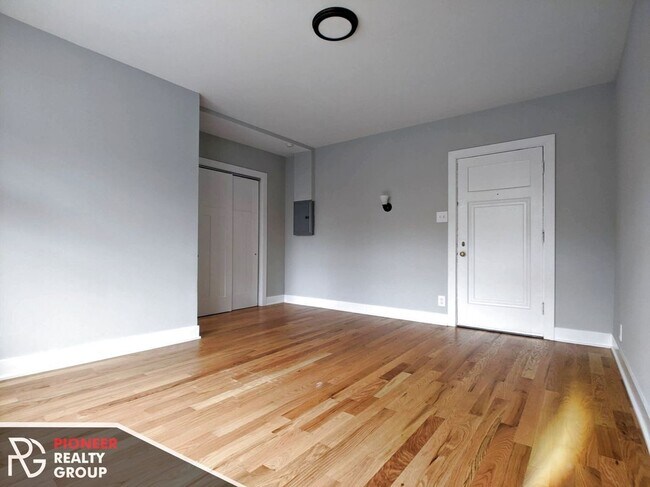Photo - 4546 N Damen Ave Unit 213