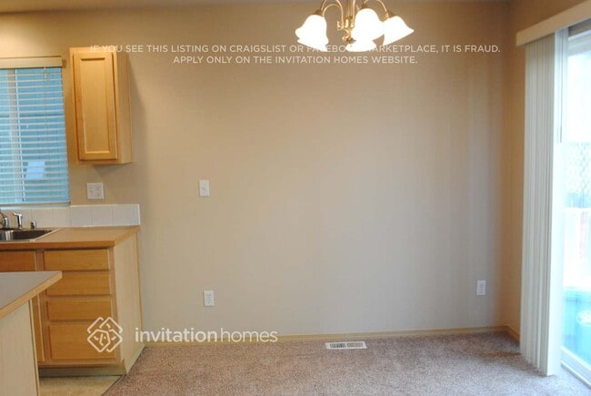 Photo - 7313 178th St E