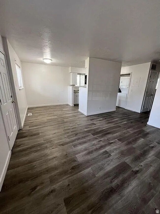Photo - 1535 W 3395 S Unidad A