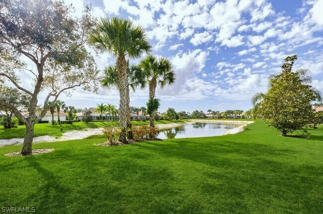 Photo - 15085 Danios Dr