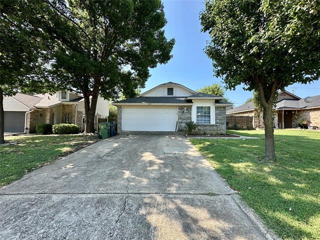 Photo - 1416 Woodfern Dr