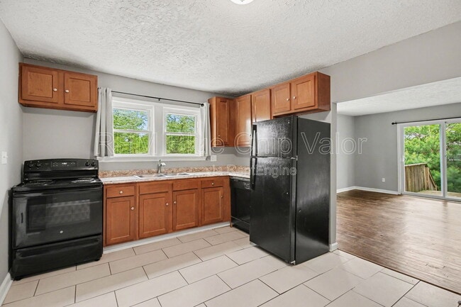 Photo - 7670 Pippin Rd Unidad 1