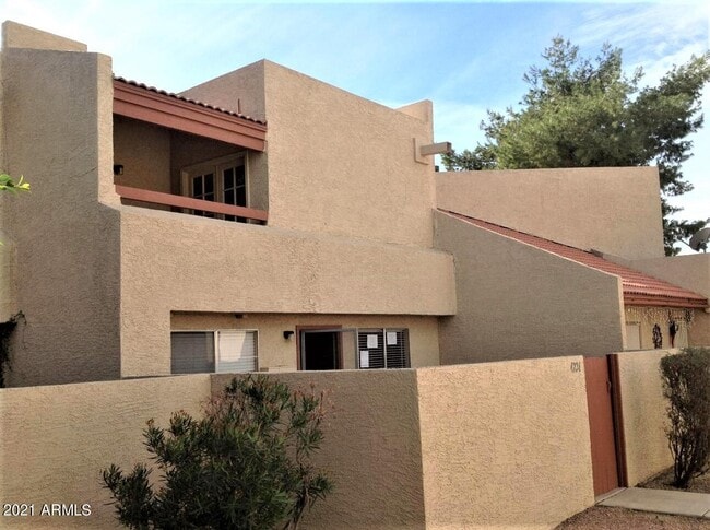 Photo - 4224 W Calavar Rd